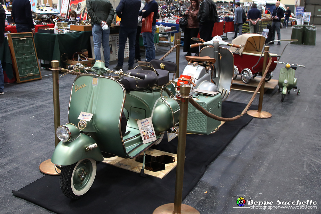 VBS_0616 - Automotoretrò e Automotoracing 2022.jpg